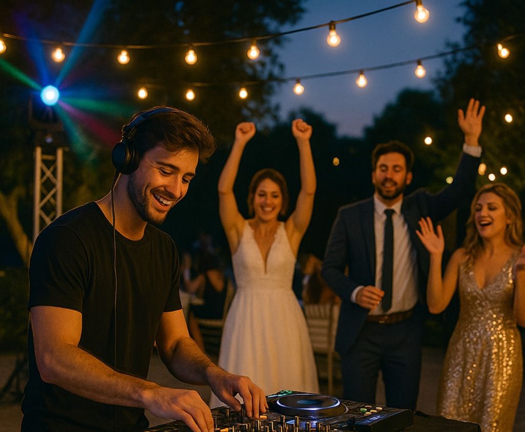 Shows Personalizados